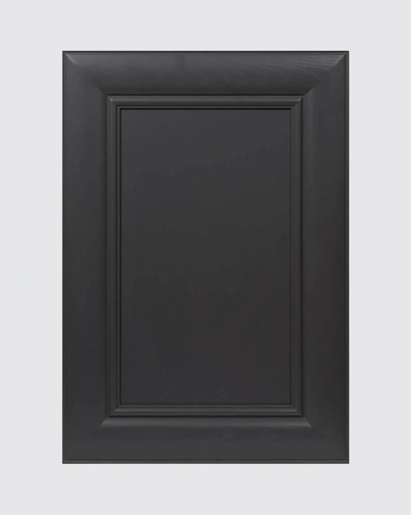 <b>160</b> (NCS S 8000-N, краска)